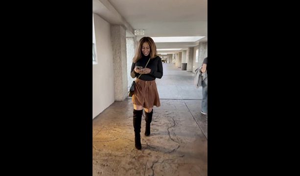 Cheating Milf fucking Bbc